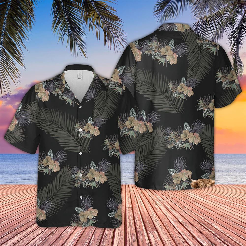 Farm Hawaiian Shirt Customized Flower Pattern 01 Trucker 3D Hawaiian Shirt Animal Hawaiian Shirt 2 a9zipm.jpg Farm Hawaiian Shirt Customized Flower Pattern 01 Trucker 3D Hawaiian Shirt Animal Hawaiian Shirt 2 a9zipm.jpg