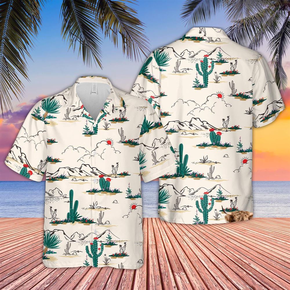 Farm Hawaiian Shirt Customized Flower Pattern 02 Trucker 3D Hawaiian Shirt Animal Hawaiian Shirt 2 olgkkr.jpg Farm Hawaiian Shirt Customized Flower Pattern 02 Trucker 3D Hawaiian Shirt Animal Hawaiian Shirt 2 olgkkr.jpg