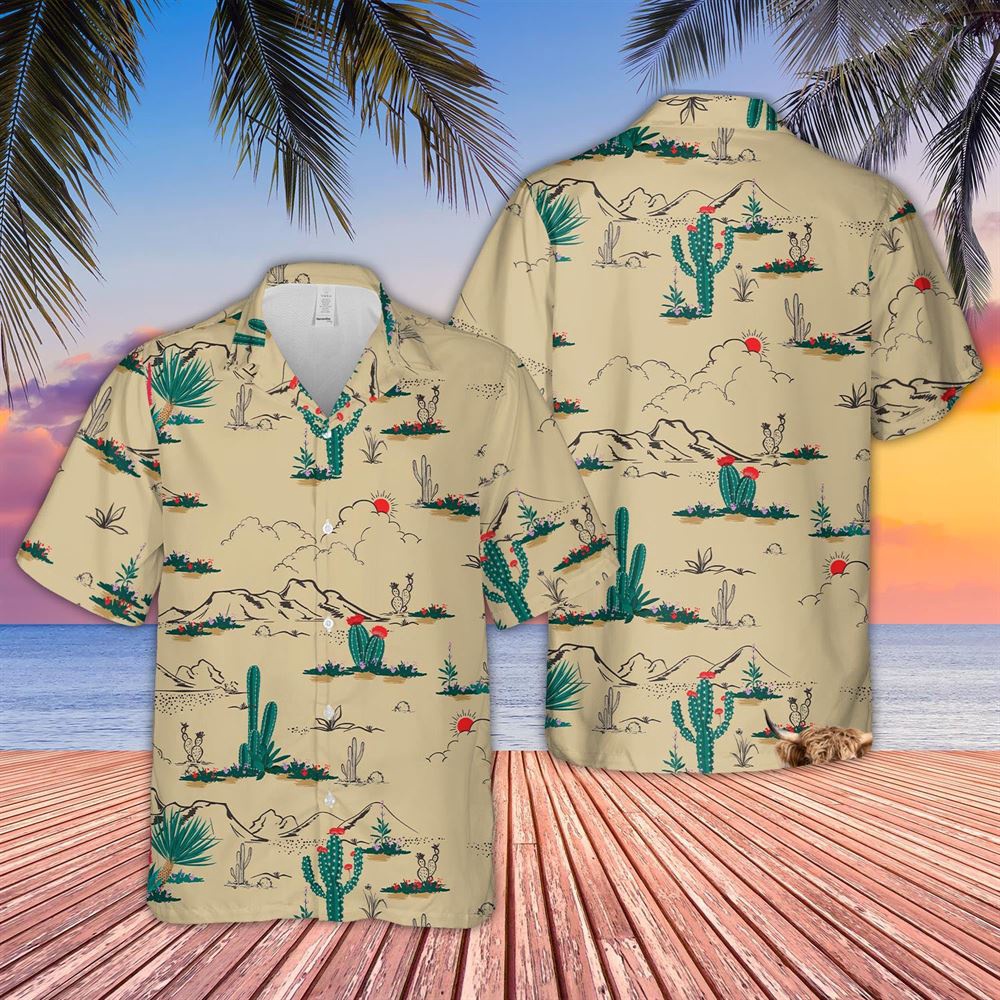 Farm Hawaiian Shirt Customized Flower Pattern 03 Trucker 3D Hawaiian Shirt Animal Hawaiian Shirt 2 qn9fce.jpg Farm Hawaiian Shirt Customized Flower Pattern 03 Trucker 3D Hawaiian Shirt Animal Hawaiian Shirt 2 qn9fce.jpg