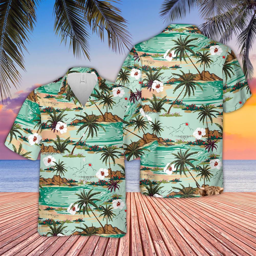 Farm Hawaiian Shirt Customized Flower Pattern 04 Trucker 3D Hawaiian Shirt Animal Hawaiian Shirt 2 lthqtl.jpg Farm Hawaiian Shirt Customized Flower Pattern 04 Trucker 3D Hawaiian Shirt Animal Hawaiian Shirt 2 lthqtl.jpg