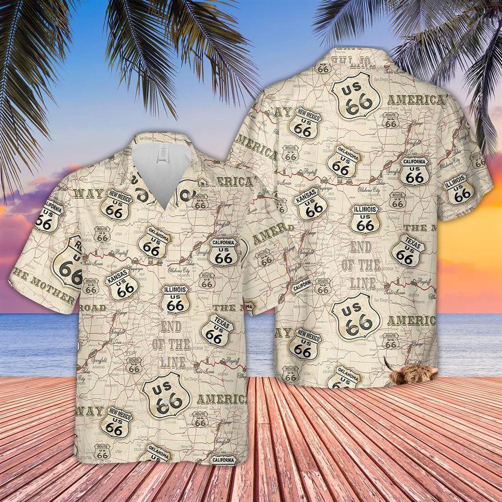Farm Hawaiian Shirt Customized Flower Pattern 05 Trucker 3D Hawaiian Shirt Animal Hawaiian Shirt 2 riyzq3.jpg Farm Hawaiian Shirt Customized Flower Pattern 05 Trucker 3D Hawaiian Shirt Animal Hawaiian Shirt 2 riyzq3.jpg
