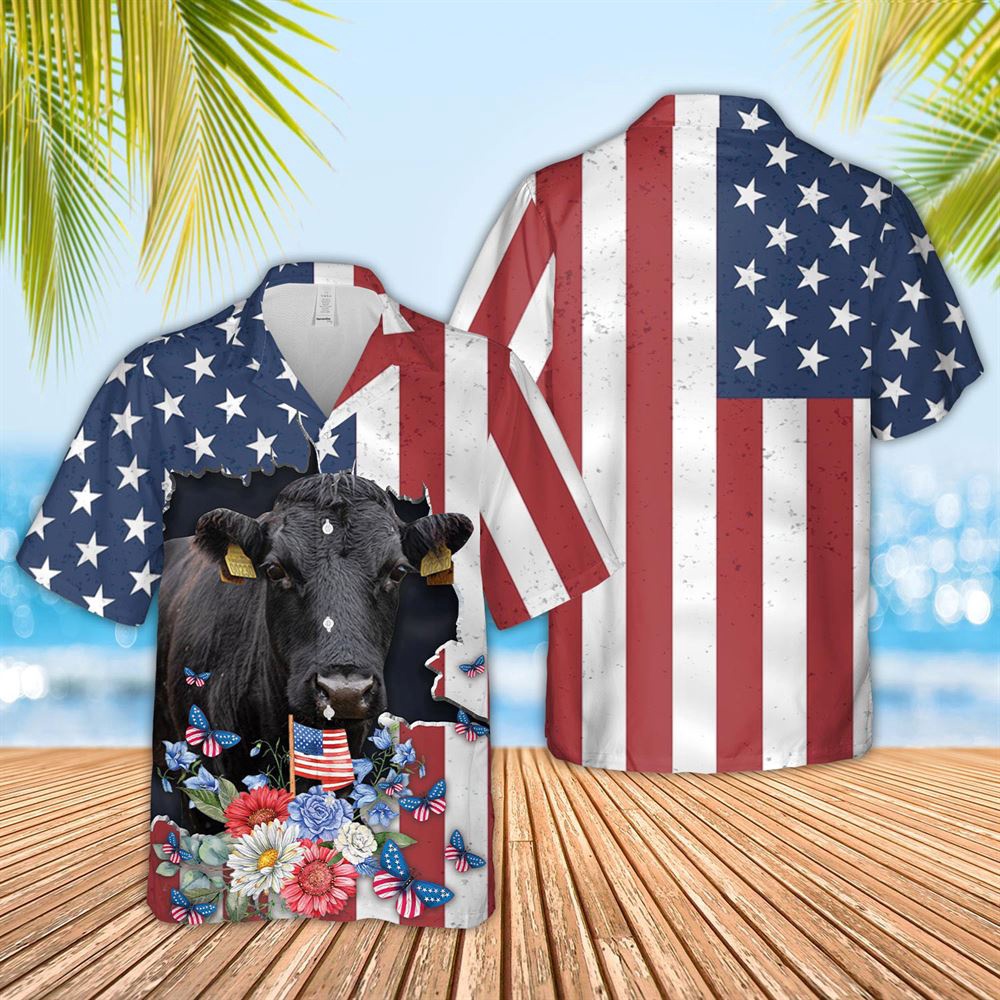 Farm Hawaiian Shirt Dexter 4Th Of July 3D Hawaiian Shirt Animal Hawaiian Shirt 1 crxcs7.jpg Farm Hawaiian Shirt Dexter 4Th Of July 3D Hawaiian Shirt Animal Hawaiian Shirt 1 crxcs7.jpg