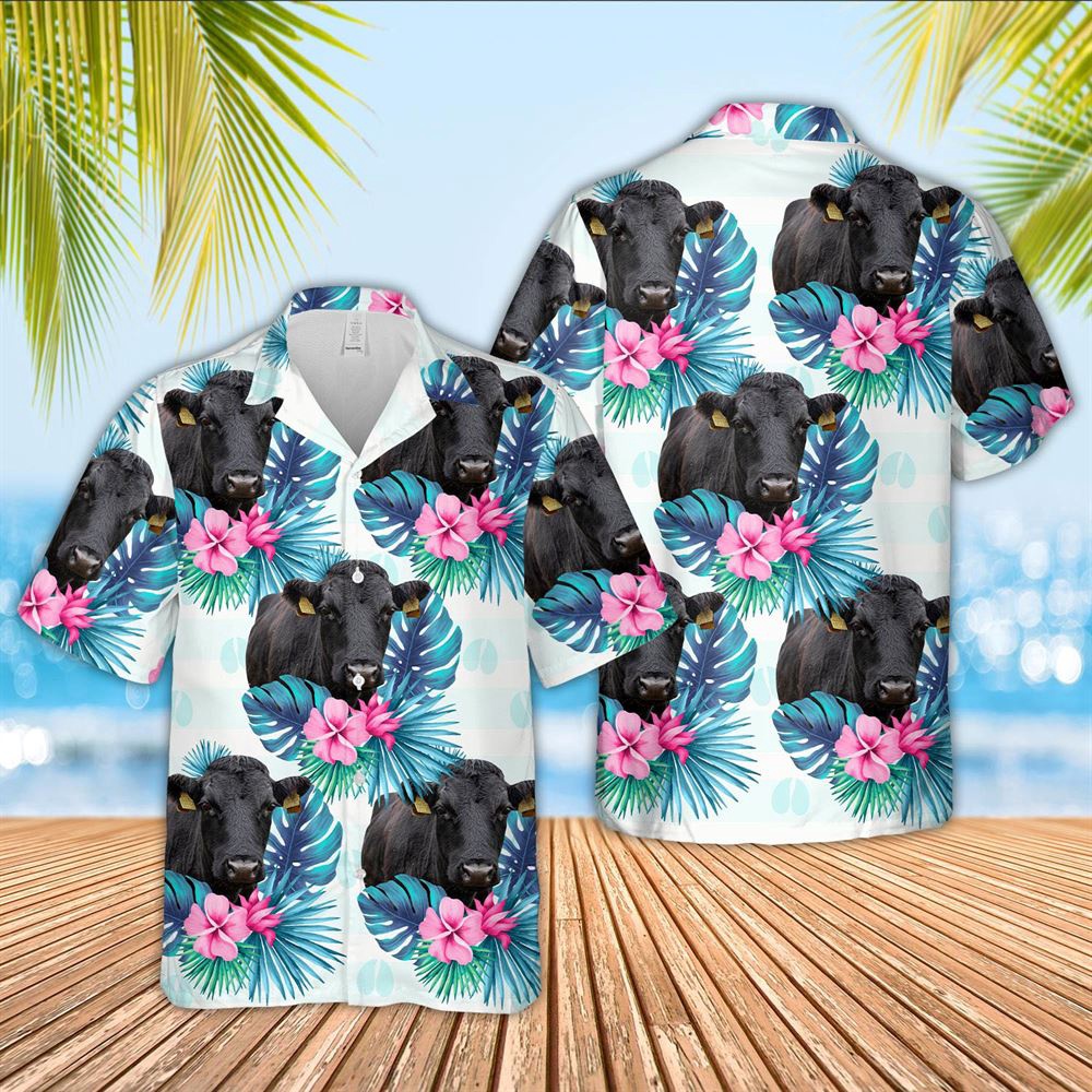 Farm Hawaiian Shirt Dexter Foot Sign Pattern 3D Hawaiian Shirt Animal Hawaiian Shirt 1 rdo0wn.jpg Farm Hawaiian Shirt Dexter Foot Sign Pattern 3D Hawaiian Shirt Animal Hawaiian Shirt 1 rdo0wn.jpg