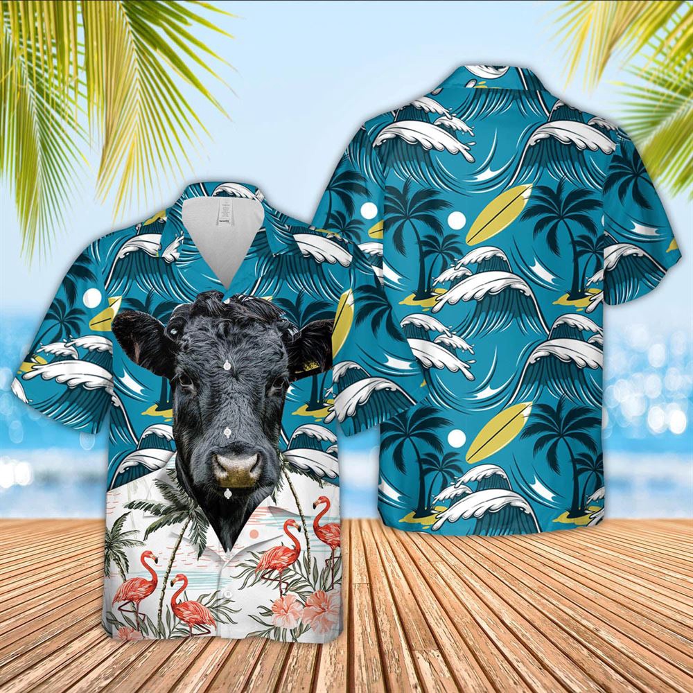 Farm Hawaiian Shirt Dexter Funny Hawaiian Shirt Animal Hawaiian Shirt 1 wsftbk.jpg