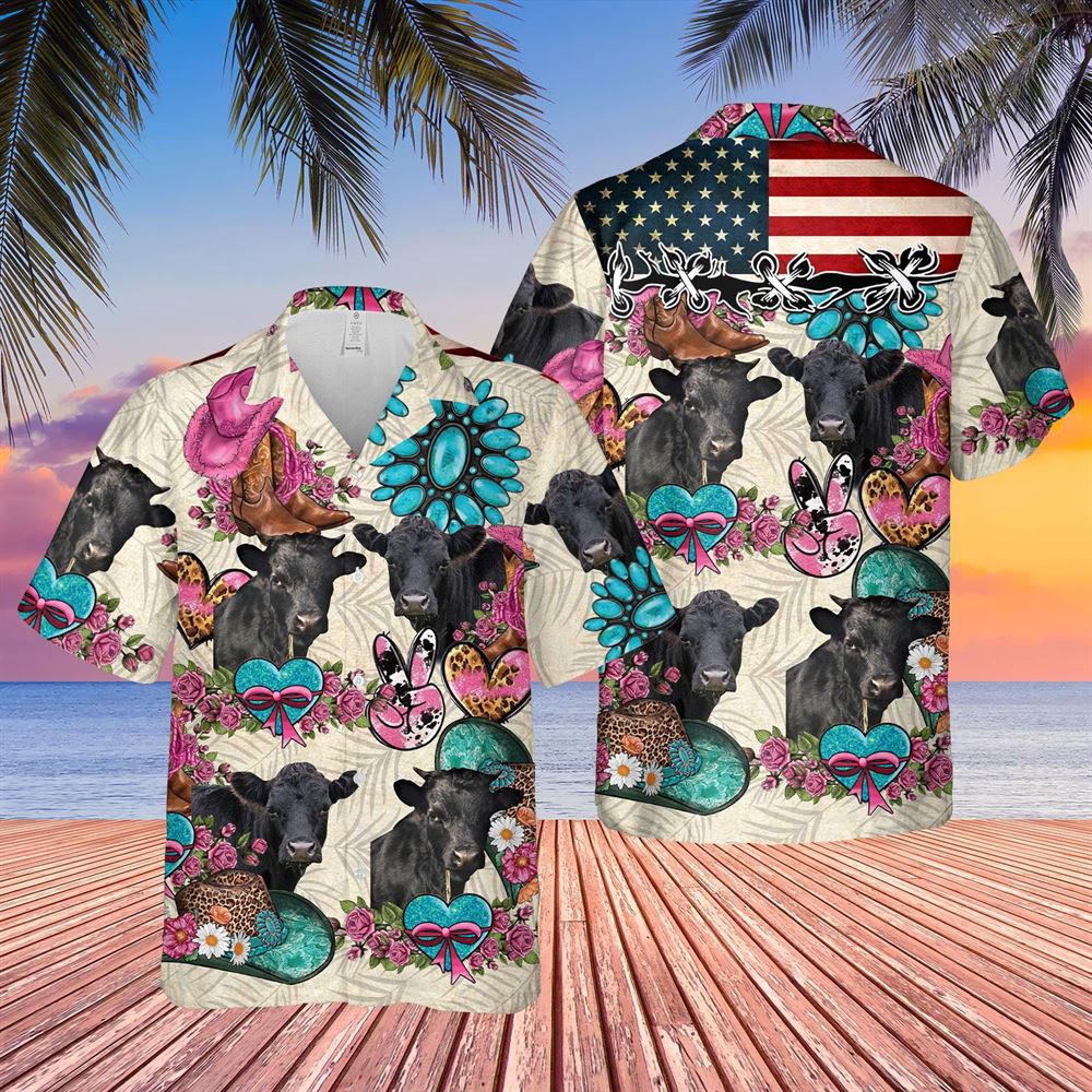 Farm Hawaiian Shirt Dexter Happiness Flowers 3D Hawaiian Shirt Animal Hawaiian Shirt 1 bu90wv.jpg Farm Hawaiian Shirt Dexter Happiness Flowers 3D Hawaiian Shirt Animal Hawaiian Shirt 1 bu90wv.jpg