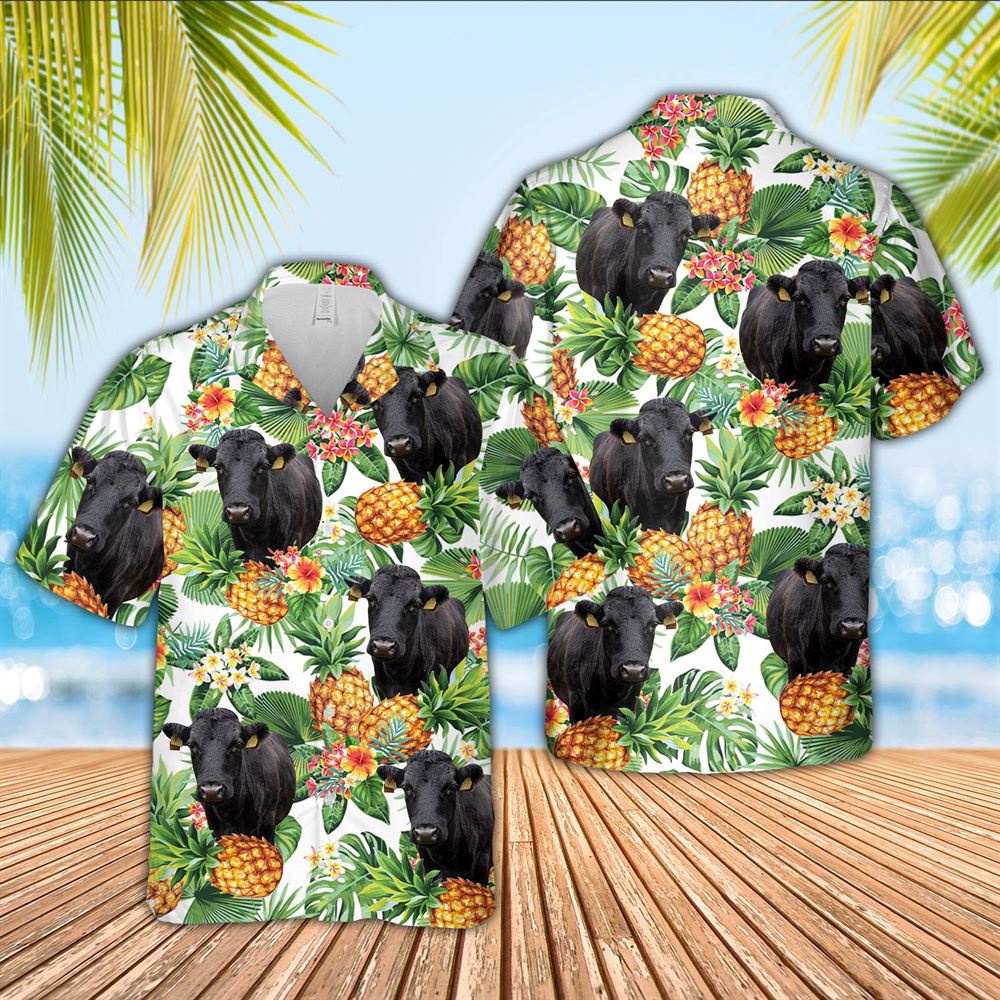 Farm Hawaiian Shirt Dexter Pineapple Pattern 3D Hawaiian Shirt Animal Hawaiian Shirt 1 yhxtte.jpg Farm Hawaiian Shirt Dexter Pineapple Pattern 3D Hawaiian Shirt Animal Hawaiian Shirt 1 yhxtte.jpg