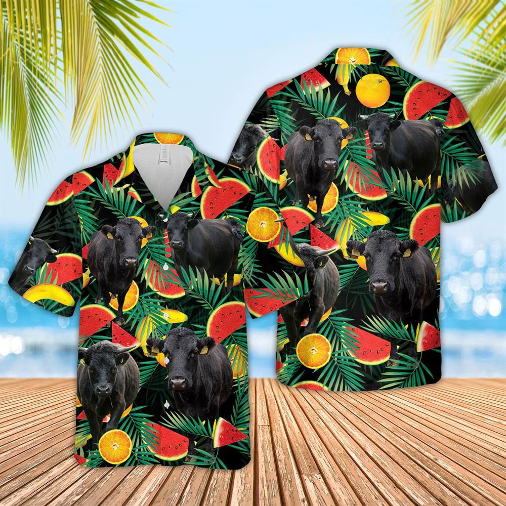 Farm Hawaiian Shirt Dexter Watermelon Hawaiian Shirt Animal Hawaiian Shirt 1 srcunx.jpg Farm Hawaiian Shirt Dexter Watermelon Hawaiian Shirt Animal Hawaiian Shirt 1 srcunx.jpg