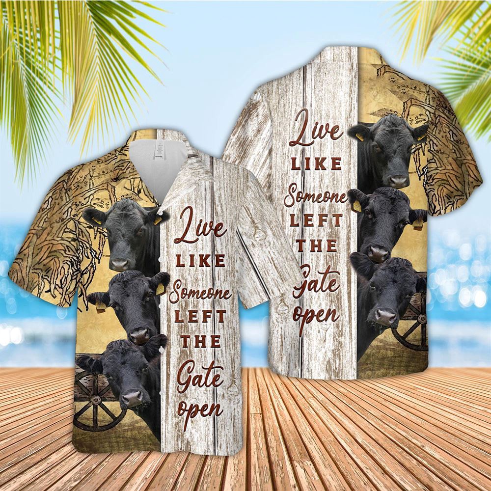 Farm Hawaiian Shirt Dexter Woods Pattern Hawaiian Shirt Animal Hawaiian Shirt 1 vgbpbk.jpg Farm Hawaiian Shirt Dexter Woods Pattern Hawaiian Shirt Animal Hawaiian Shirt 1 vgbpbk.jpg