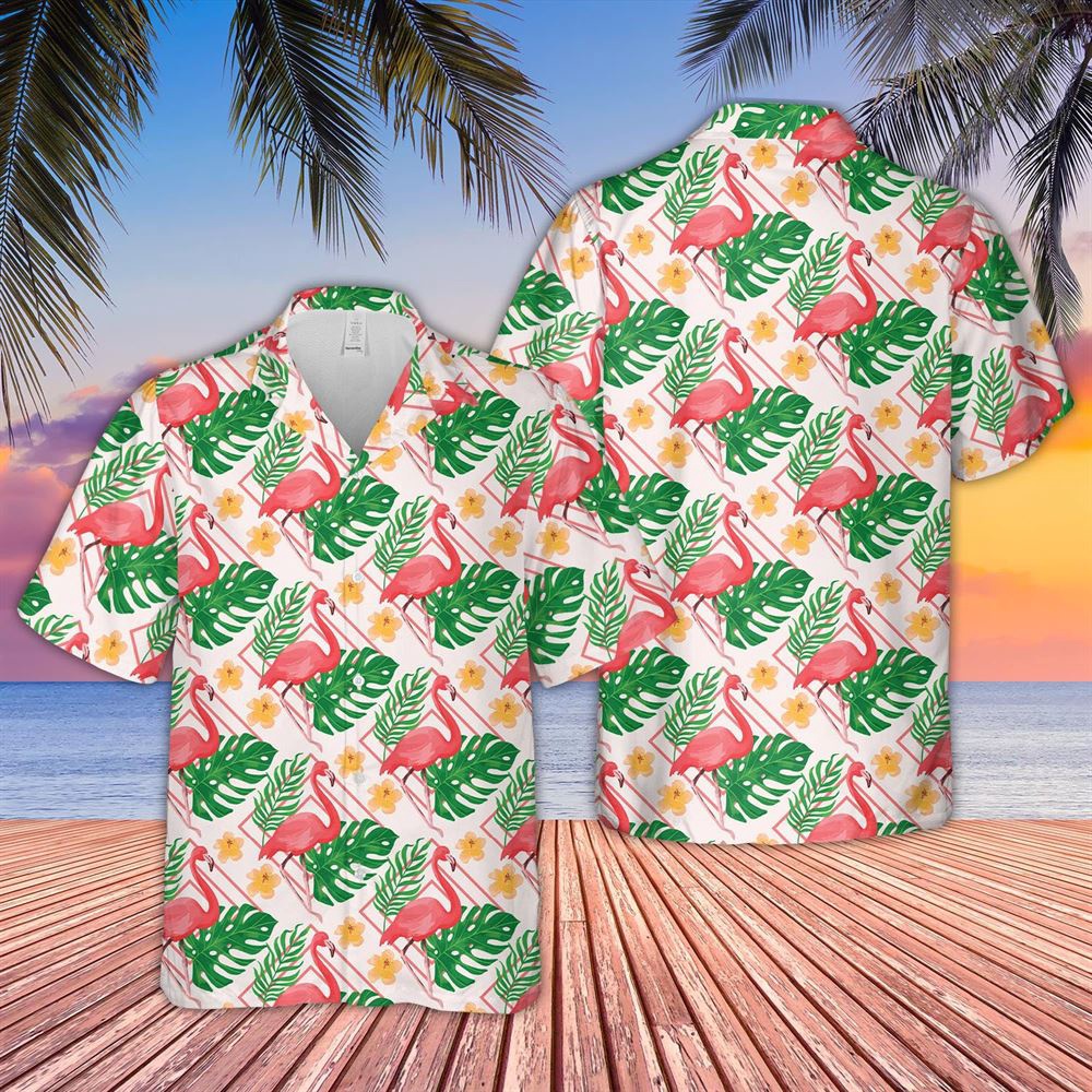 Farm Hawaiian Shirt Flamingo Pattern D02 Hawaiian Shirt Animal Hawaiian Shirt 1 yqs1mp.jpg