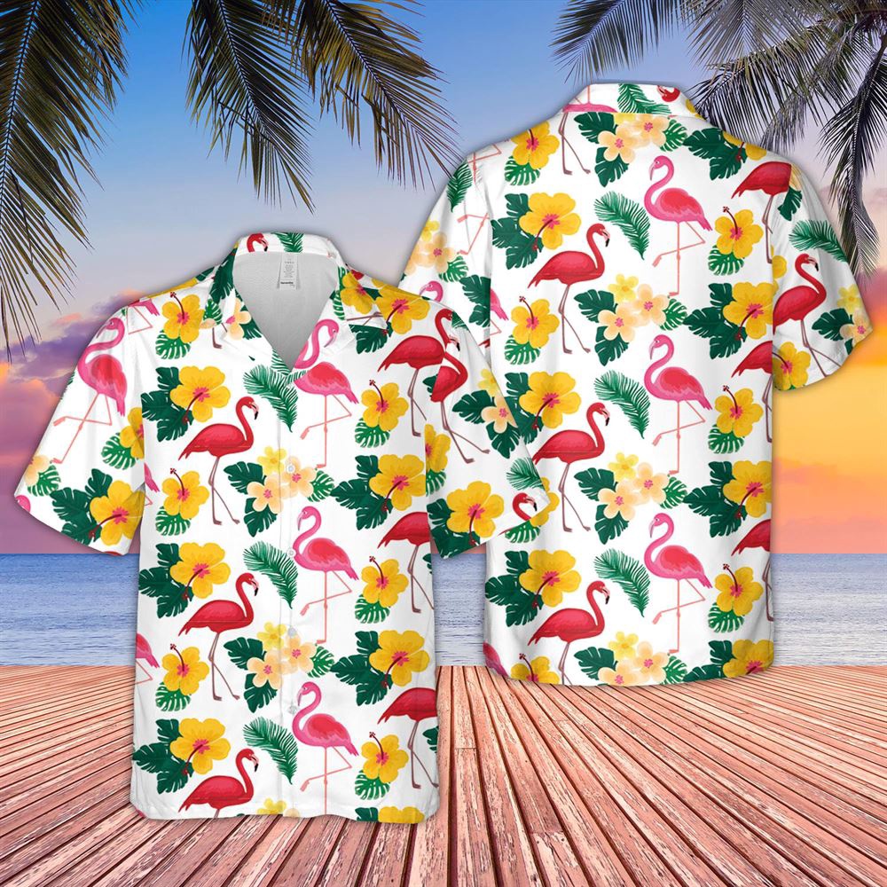 Farm Hawaiian Shirt Flamingo Pattern D07 Hawaiian Shirt Animal Hawaiian Shirt 1 am53u7.jpg