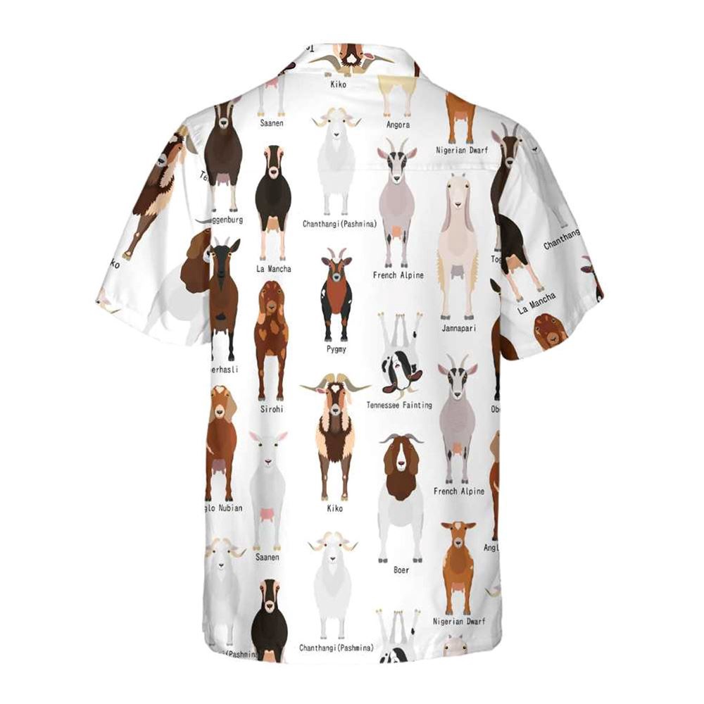 Farm Hawaiian Shirt Goat Breeds All Printed 3D Hawaiian Shirt Animal Hawaiian Shirt 2 vrgwjt.jpg Farm Hawaiian Shirt Goat Breeds All Printed 3D Hawaiian Shirt Animal Hawaiian Shirt 2 vrgwjt.jpg