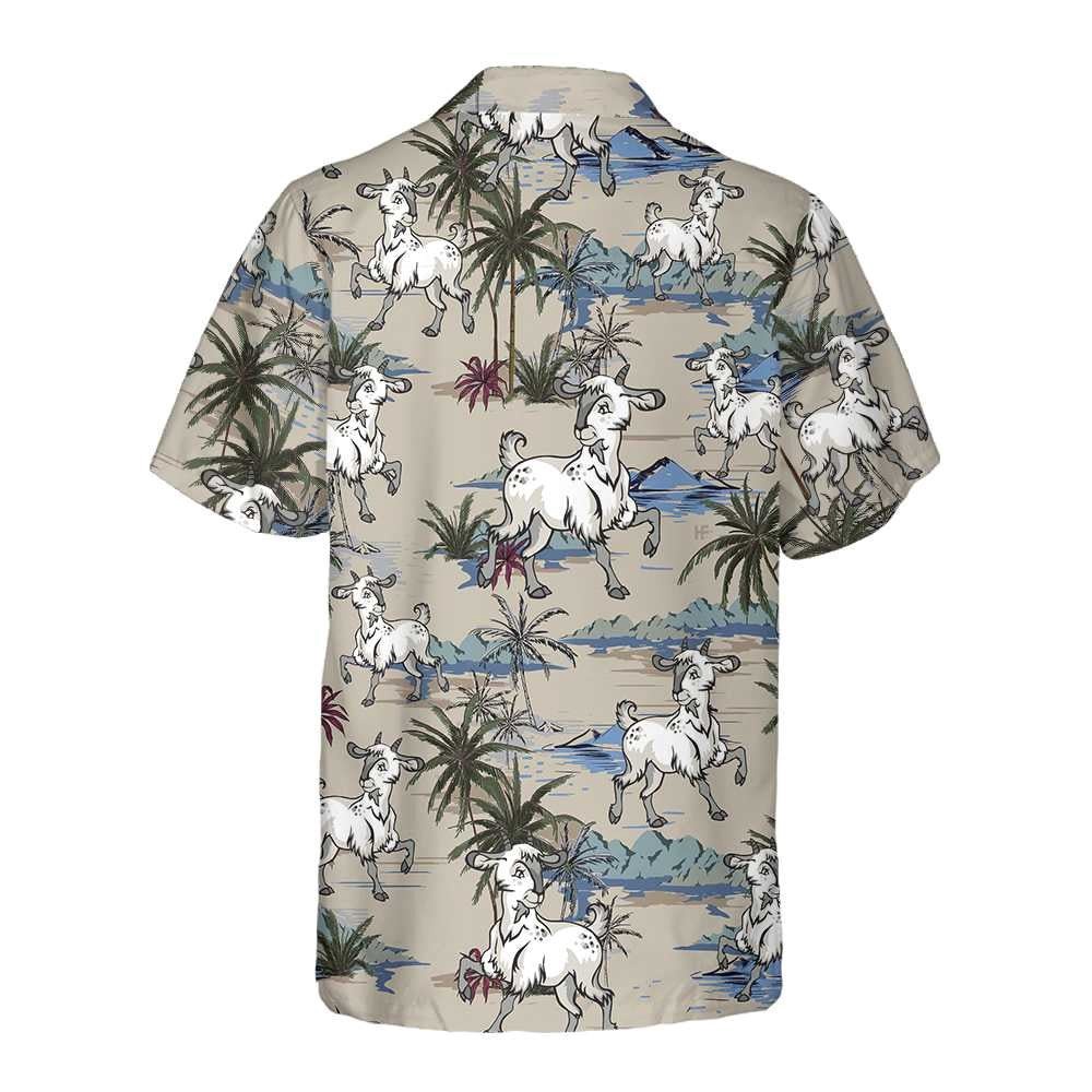 Farm Hawaiian Shirt Goat Island Pattern All Printed 3D Hawaiian Shirt Animal Hawaiian Shirt 2 xkfilu.jpg Farm Hawaiian Shirt Goat Island Pattern All Printed 3D Hawaiian Shirt Animal Hawaiian Shirt 2 xkfilu.jpg