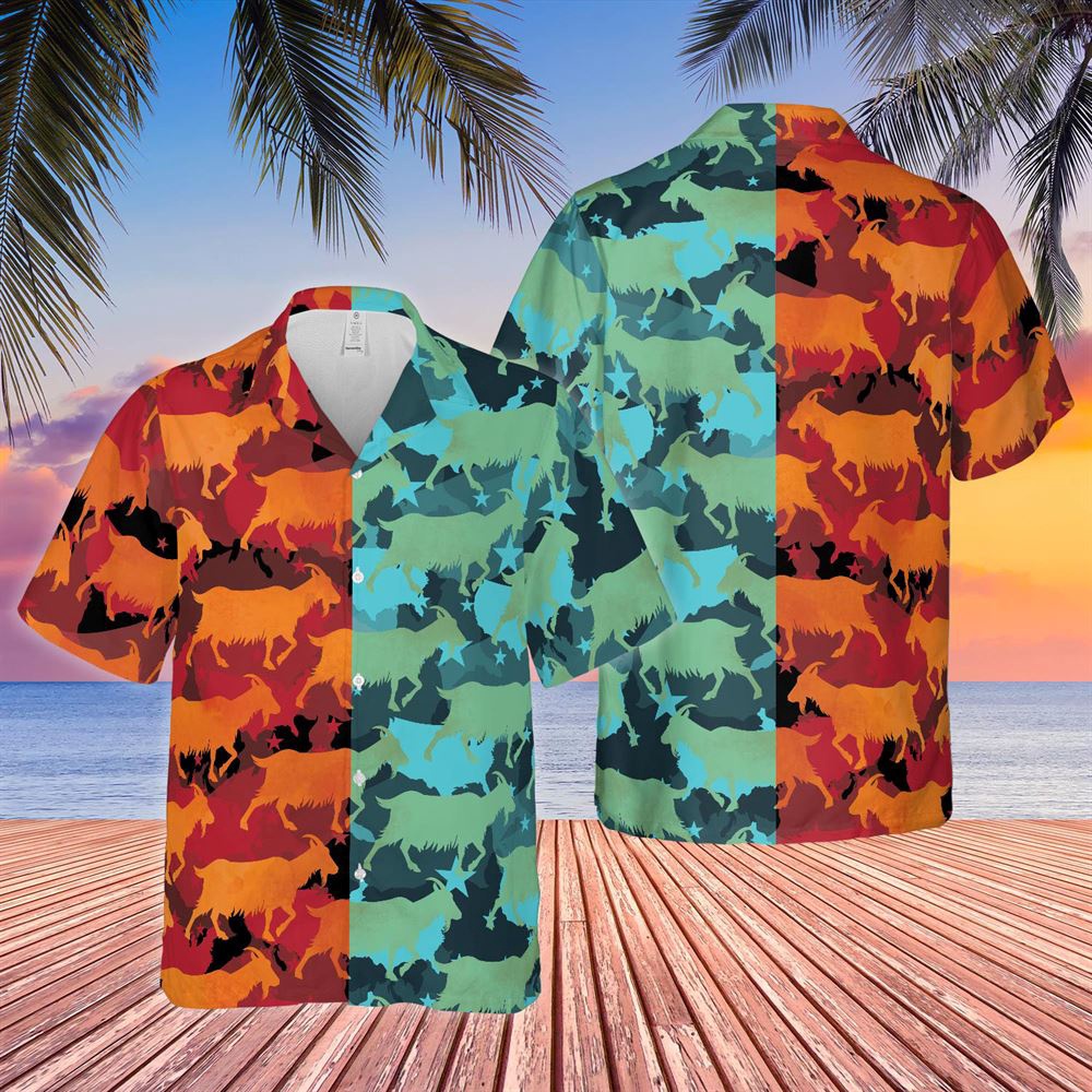 Farm Hawaiian Shirt Goats Camo Hot And Cold All Over Printed 3D Hawaiian Shirt Animal Hawaiian Shirt 1 ijr61a.jpg Farm Hawaiian Shirt Goats Camo Hot And Cold All Over Printed 3D Hawaiian Shirt Animal Hawaiian Shirt 1 ijr61a.jpg