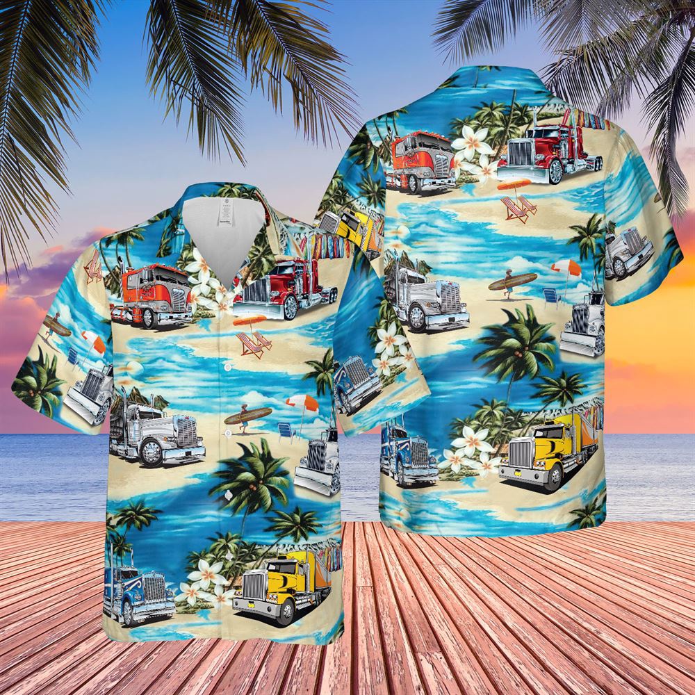 Farm Hawaiian Shirt Hawaiian Theme Truck All 3D Printed Hawaiian Shirt Animal Hawaiian Shirt 1 djhzha.jpg Farm Hawaiian Shirt Hawaiian Theme Truck All 3D Printed Hawaiian Shirt Animal Hawaiian Shirt 1 djhzha.jpg