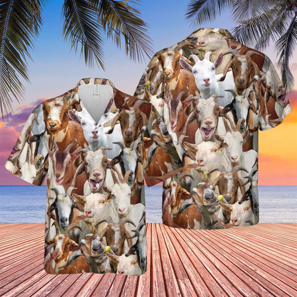 Farm Hawaiian Shirt Herd Of Goat All Over Printed 3D Hawaiian Shirt Animal Hawaiian Shirt 1 oy5cyn.jpg Farm Hawaiian Shirt Herd Of Goat All Over Printed 3D Hawaiian Shirt Animal Hawaiian Shirt 1 oy5cyn.jpg