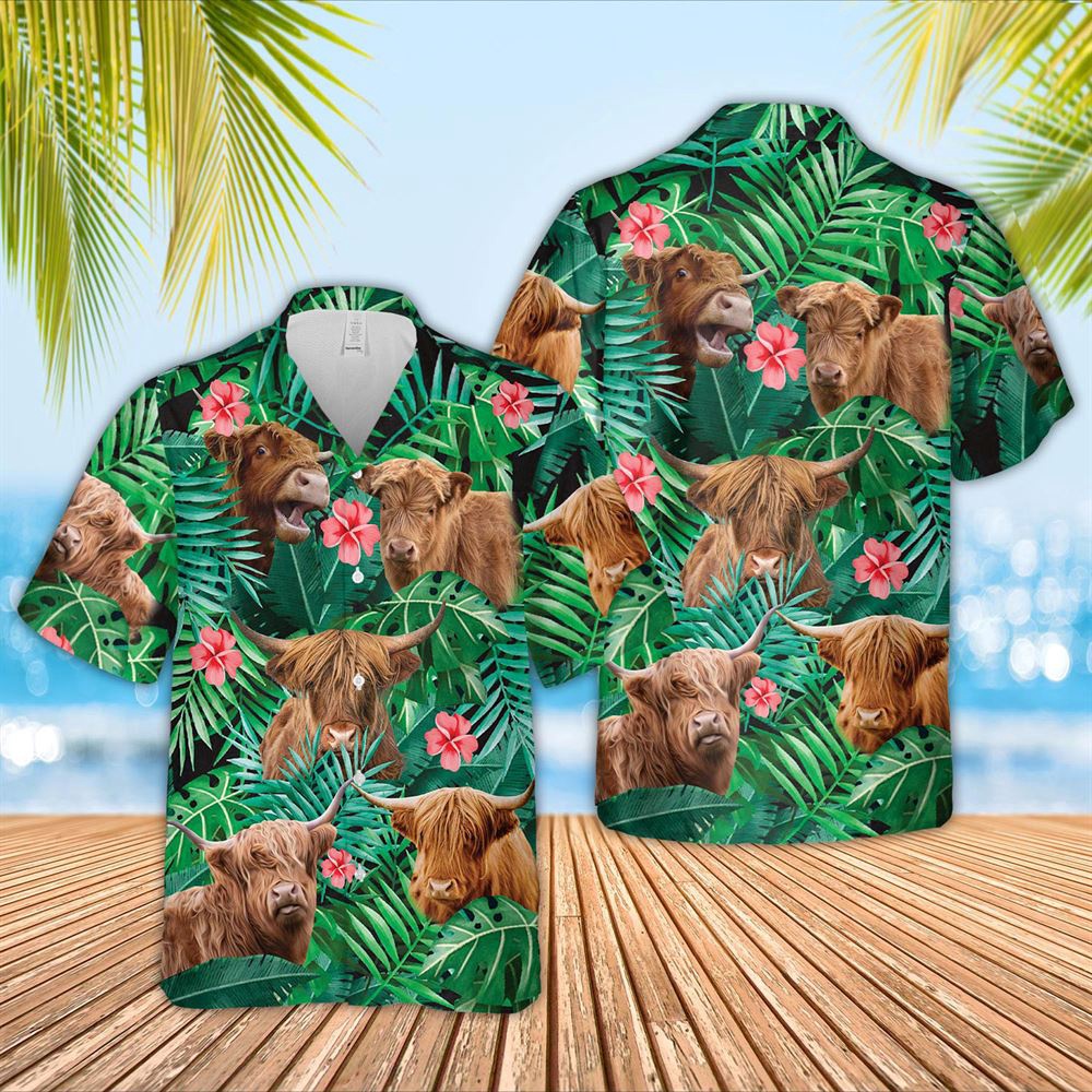 Farm Hawaiian Shirt Highland 3D Hawaiian Shirt Animal Hawaiian Shirt 1 fmwlkq.jpg Farm Hawaiian Shirt Highland 3D Hawaiian Shirt Animal Hawaiian Shirt 1 fmwlkq.jpg