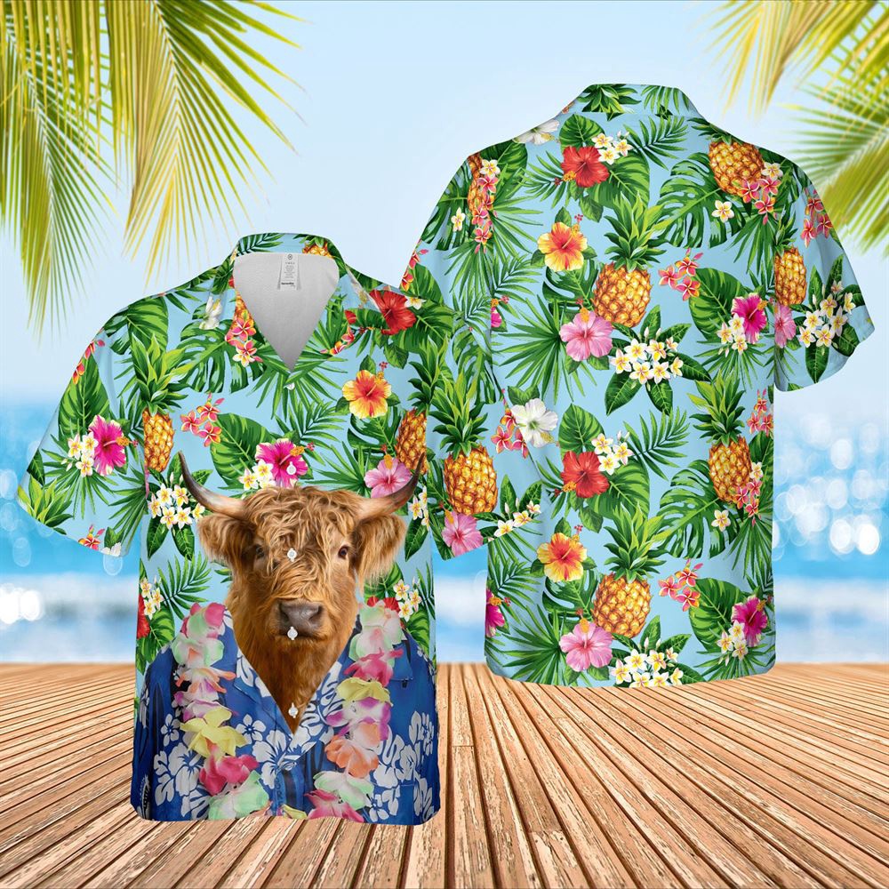 Farm Hawaiian Shirt Highland Cattle Big Face Funny Hawaiian Shirt Animal Hawaiian Shirt 1 z7gwiu.jpg Farm Hawaiian Shirt Highland Cattle Big Face Funny Hawaiian Shirt Animal Hawaiian Shirt 1 z7gwiu.jpg