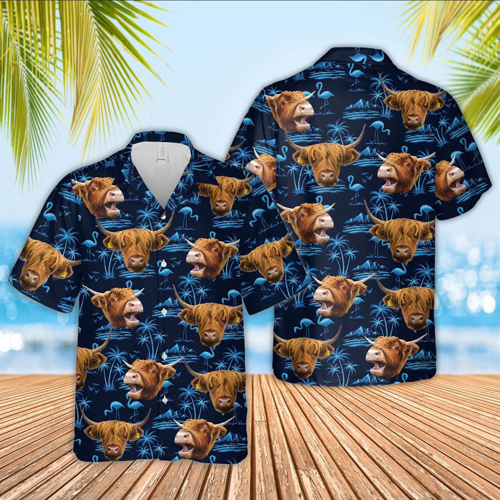 Farm Hawaiian Shirt Highland Cattle Hawaiian Shirt Animal Hawaiian Shirt 1 aaaaxh.jpg Farm Hawaiian Shirt Highland Cattle Hawaiian Shirt Animal Hawaiian Shirt 1 aaaaxh.jpg