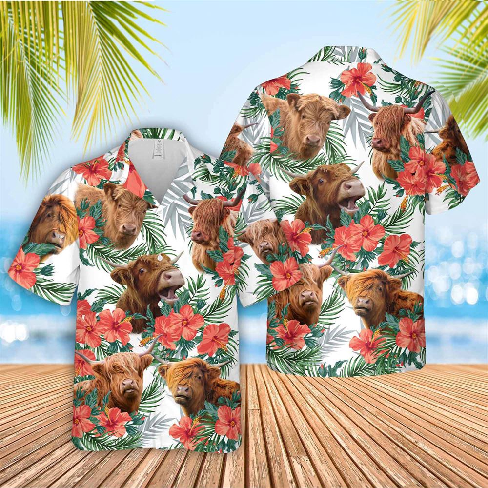 Farm Hawaiian Shirt Highland Hawaiian Shirt Animal Hawaiian Shirt 1 buoayv.jpg Farm Hawaiian Shirt Highland Hawaiian Shirt Animal Hawaiian Shirt 1 buoayv.jpg