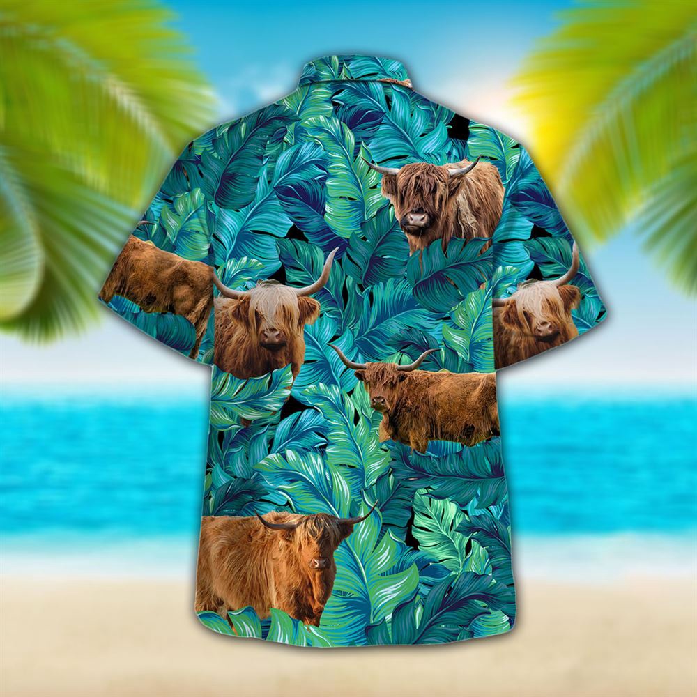 Farm Hawaiian Shirt Highland Tropical Hawaiian Palm Leaves All Over Printed 3D Hawaiian Shirt Animal Hawaiian Shirt 2 xyutgt.jpg Farm Hawaiian Shirt Highland Tropical Hawaiian Palm Leaves All Over Printed 3D Hawaiian Shirt Animal Hawaiian Shirt 2 xyutgt.jpg