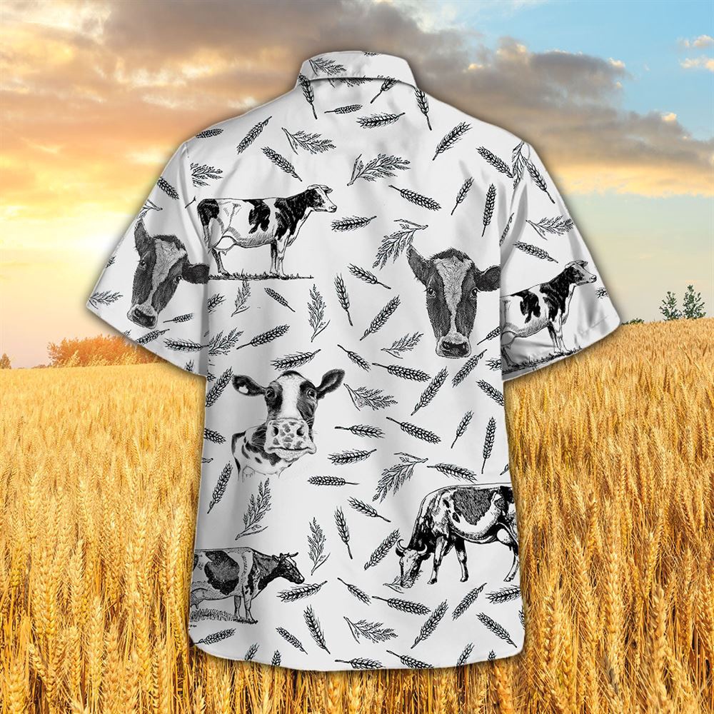 Farm Hawaiian Shirt Holstein Pattern All Printed 3D Hawaiian Shirt Animal Hawaiian Shirt 2 ucrvvi.jpg Farm Hawaiian Shirt Holstein Pattern All Printed 3D Hawaiian Shirt Animal Hawaiian Shirt 2 ucrvvi.jpg