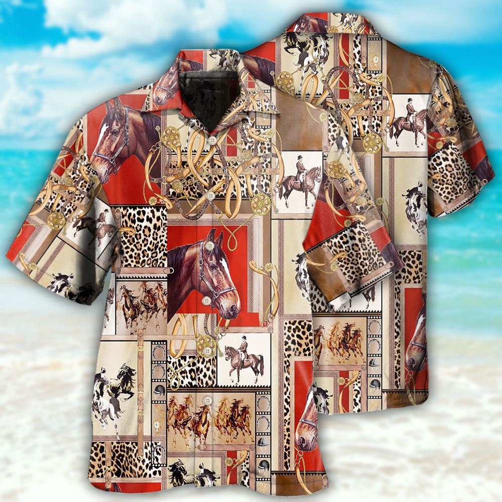 Farm Hawaiian Shirt Horse Collection All Printed 3D Hawaiian Shirt For Men And Women Animal Hawaiian Shirt 1 o3p1w7.jpg Farm Hawaiian Shirt Horse Collection All Printed 3D Hawaiian Shirt For Men And Women Animal Hawaiian Shirt 1 o3p1w7.jpg