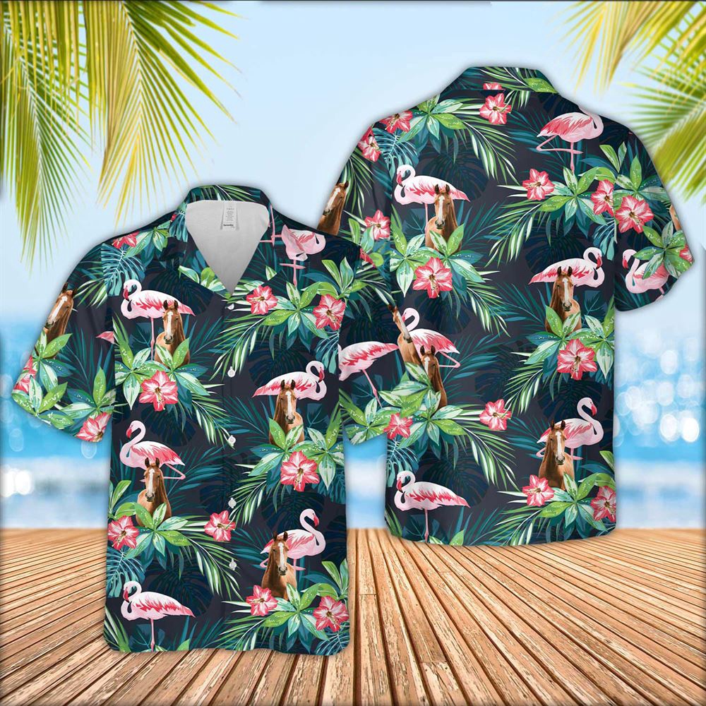 Farm Hawaiian Shirt Horse Lovers Flamingo Hawaiian Shirt Animal Hawaiian Shirt 1 jukqvi.jpg Farm Hawaiian Shirt Horse Lovers Flamingo Hawaiian Shirt Animal Hawaiian Shirt 1 jukqvi.jpg