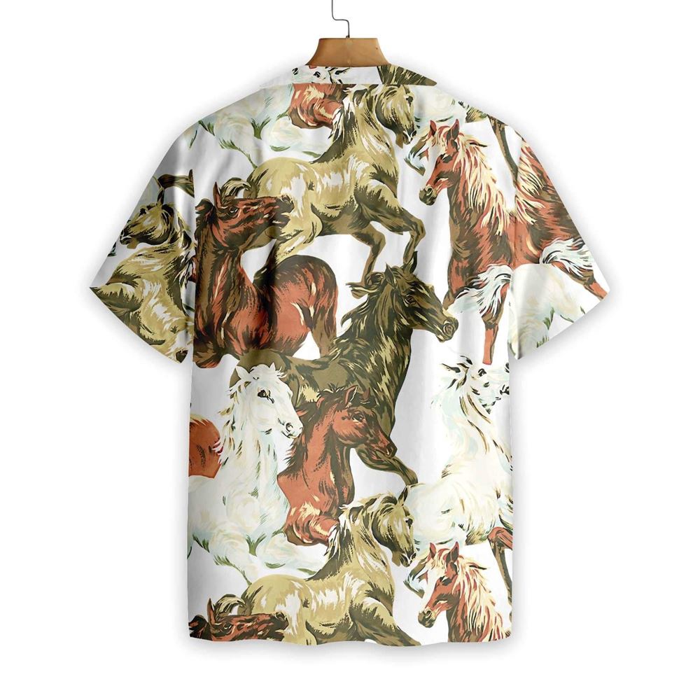 Farm Hawaiian Shirt Horses Painting All Printed 3D Hawaiian Shirt Animal Hawaiian Shirt 2 so8wl1.jpg Farm Hawaiian Shirt Horses Painting All Printed 3D Hawaiian Shirt Animal Hawaiian Shirt 2 so8wl1.jpg