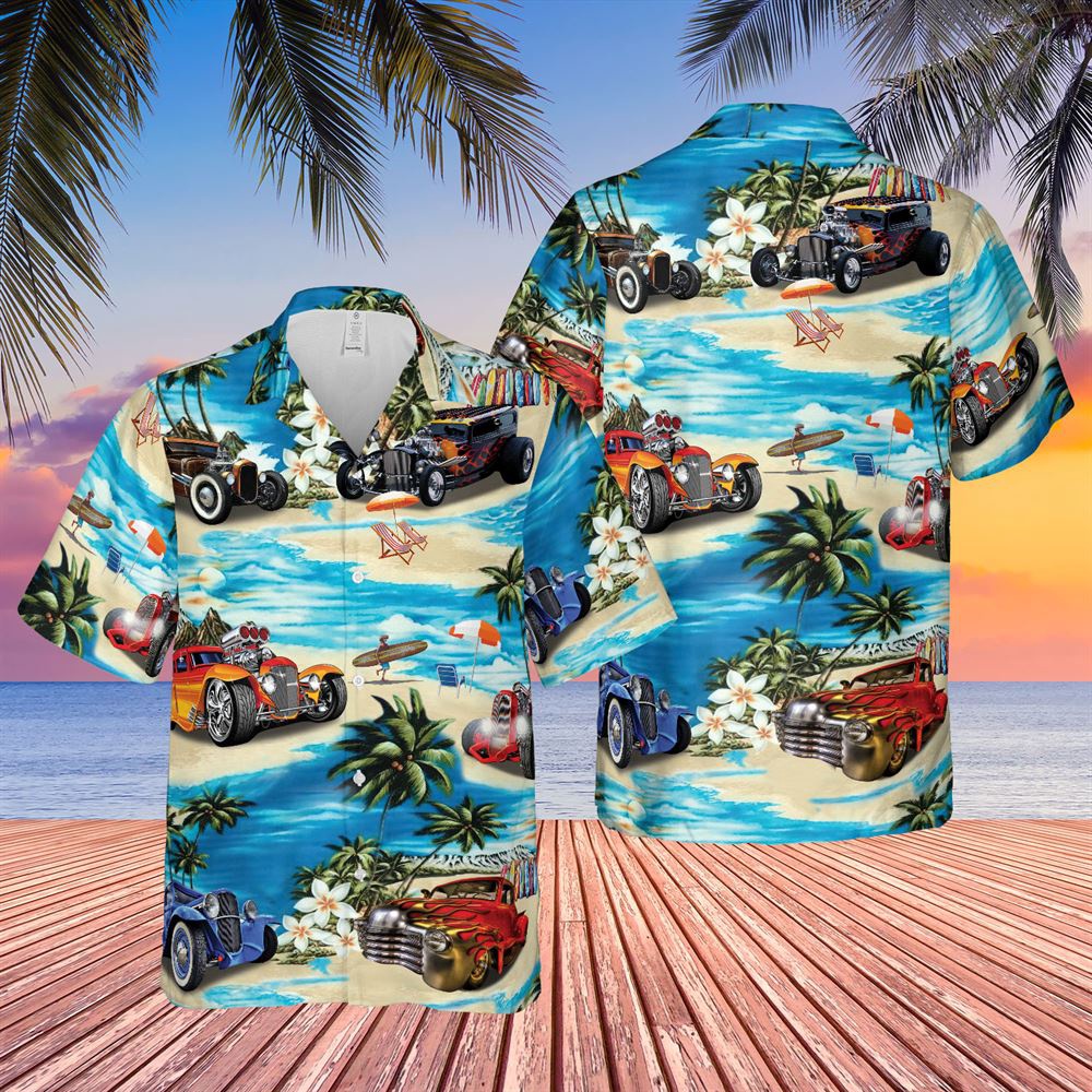 Farm Hawaiian Shirt Hot Rod Hawaiian Theme All Printed 3D Hawaiian Shirt Animal Hawaiian Shirt 1 nn6u29.jpg Farm Hawaiian Shirt Hot Rod Hawaiian Theme All Printed 3D Hawaiian Shirt Animal Hawaiian Shirt 1 nn6u29.jpg