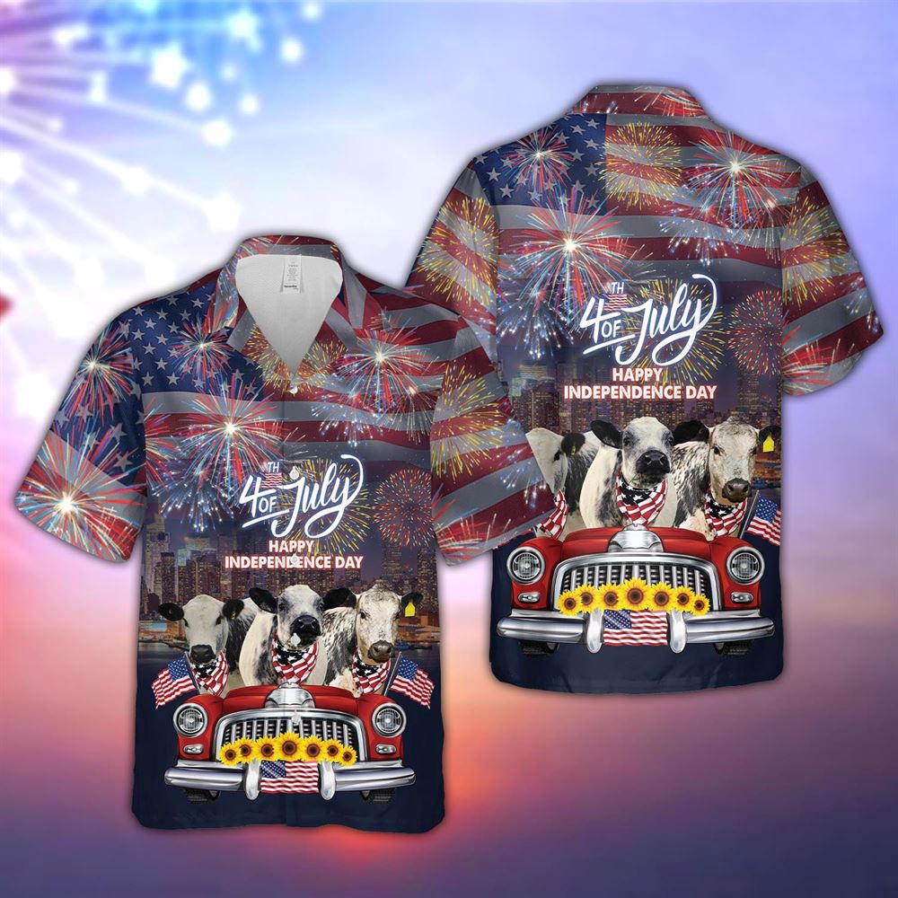 Farm Hawaiian Shirt Independence Day Speckle Park 3D Hawaiian Shirt Summer Gift Animal Hawaiian Shirt 1 kv7ejx.jpg Farm Hawaiian Shirt Independence Day Speckle Park 3D Hawaiian Shirt Summer Gift Animal Hawaiian Shirt 1 kv7ejx.jpg