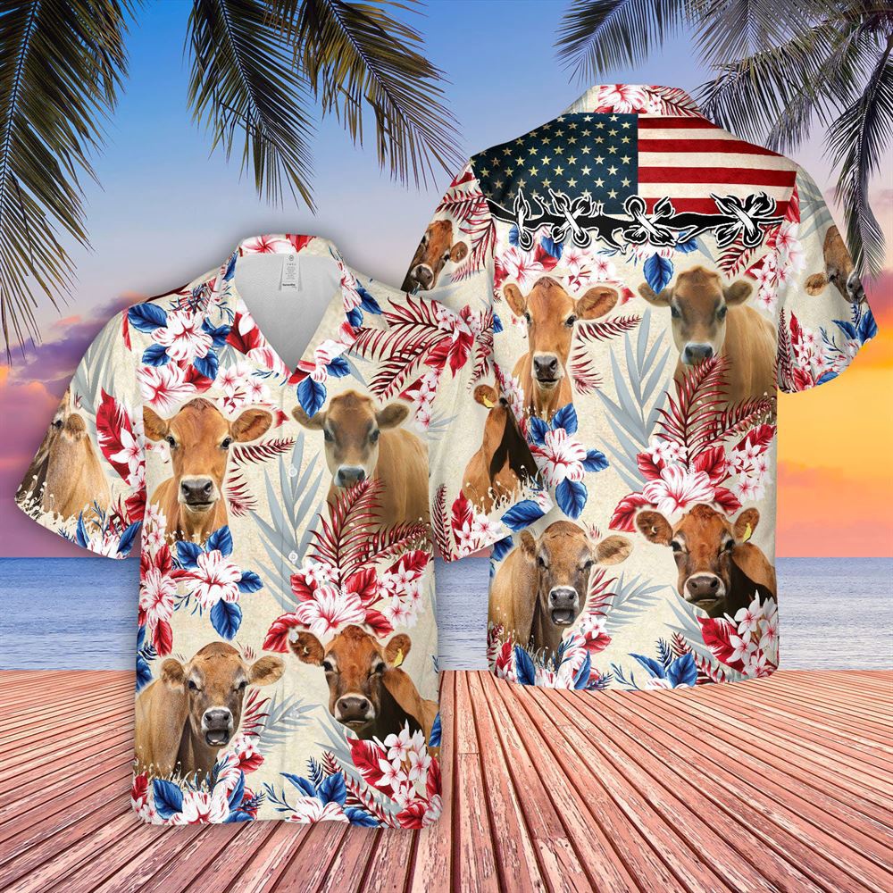 Farm Hawaiian Shirt Jersey Pattern Us Flag Hawaiian Shirt Animal Hawaiian Shirt 1 uwx2x8.jpg Farm Hawaiian Shirt Jersey Pattern Us Flag Hawaiian Shirt Animal Hawaiian Shirt 1 uwx2x8.jpg