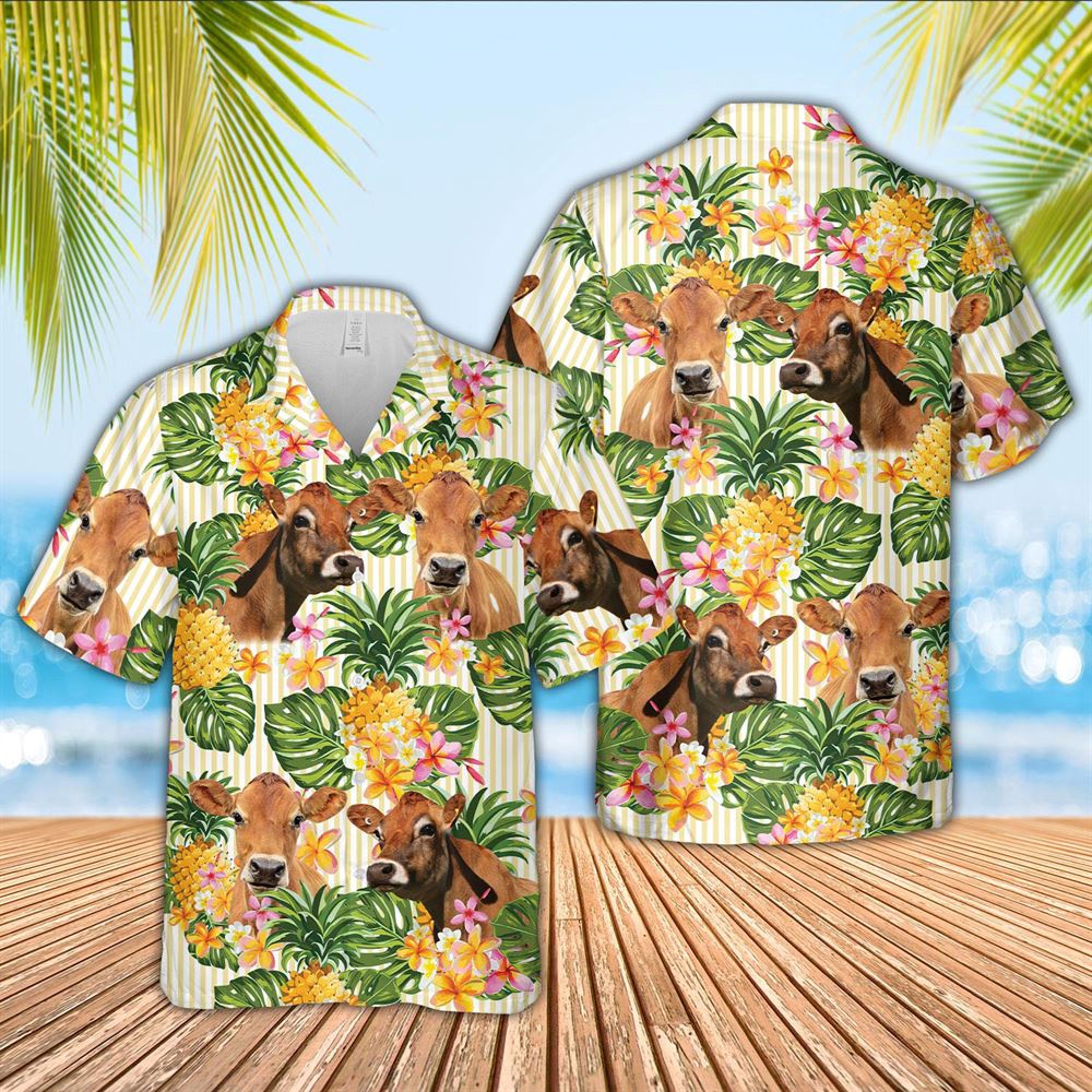Farm Hawaiian Shirt Jersey Pineapple Pattern Hawaiian Shirt Animal Hawaiian Shirt 1 ysx8pv.jpg Farm Hawaiian Shirt Jersey Pineapple Pattern Hawaiian Shirt Animal Hawaiian Shirt 1 ysx8pv.jpg
