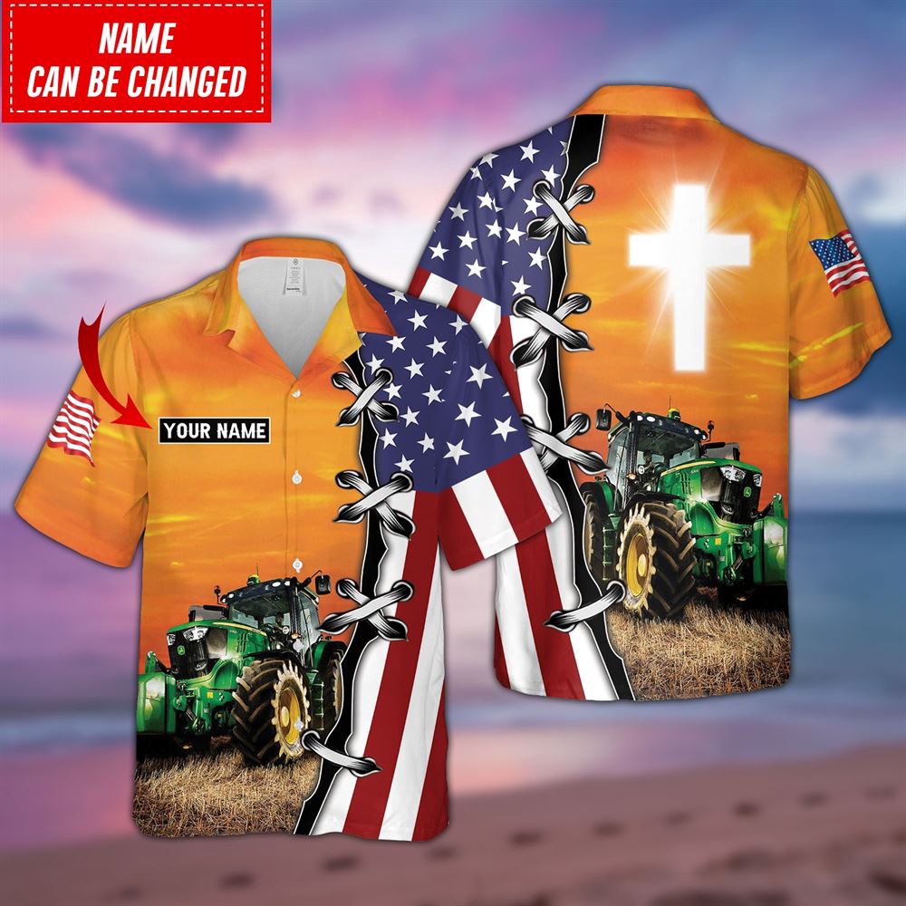 Farm Hawaiian Shirt Personalized Us Tractor All Printed 3D Hawaiian Shirt For Men And Women Animal Hawaiian Shirt 1 xfav0c.jpg Farm Hawaiian Shirt Personalized Us Tractor All Printed 3D Hawaiian Shirt For Men And Women Animal Hawaiian Shirt 1 xfav0c.jpg