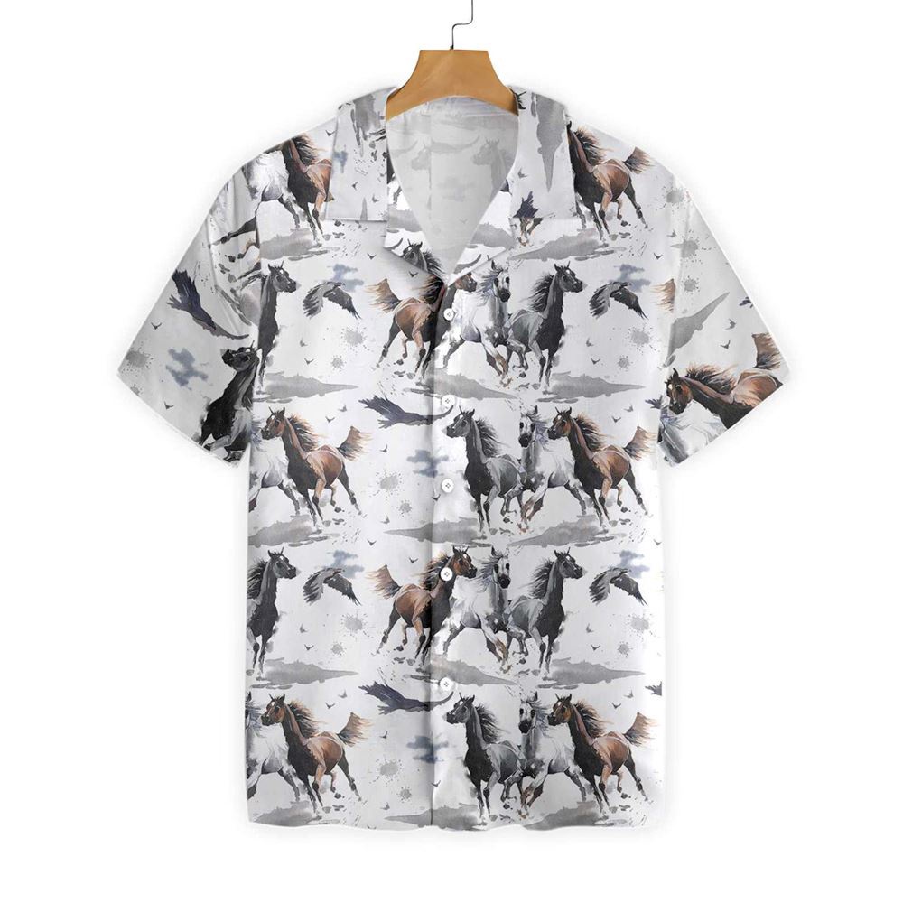 Farm Hawaiian Shirt Racing Horses All Printed 3D Hawaiian Shirt Animal Hawaiian Shirt 1 otb1ny.jpg Farm Hawaiian Shirt Racing Horses All Printed 3D Hawaiian Shirt Animal Hawaiian Shirt 1 otb1ny.jpg
