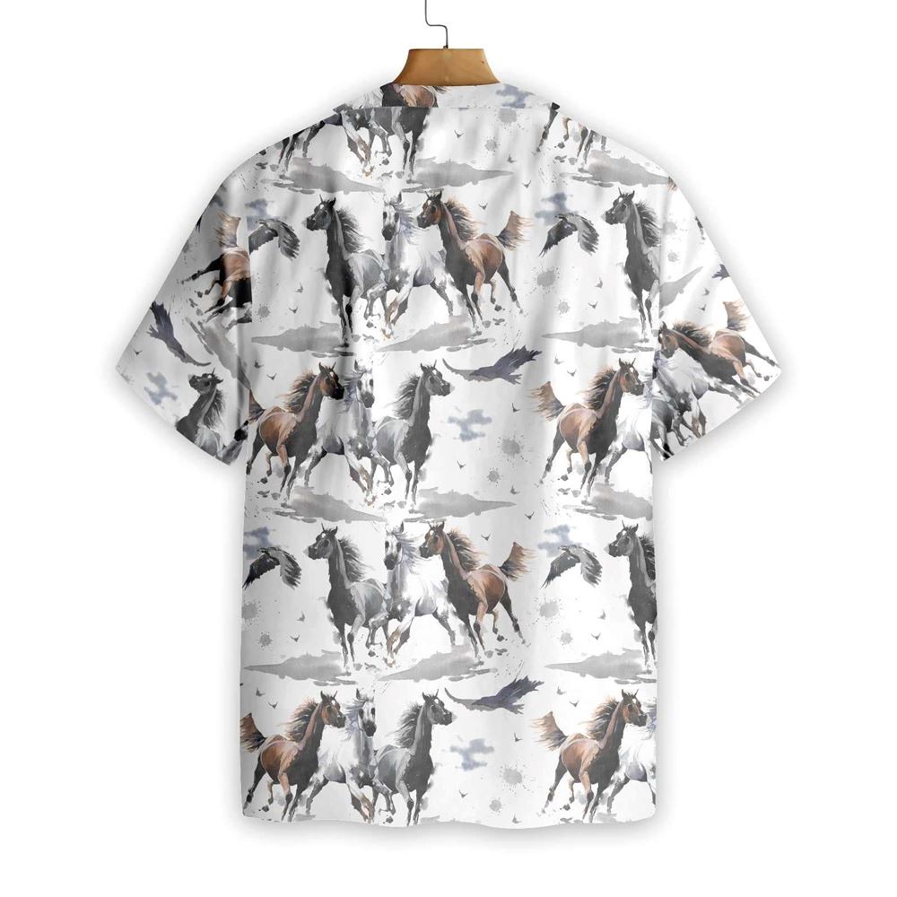 Farm Hawaiian Shirt Racing Horses All Printed 3D Hawaiian Shirt Animal Hawaiian Shirt 2 cumu6v.jpg Farm Hawaiian Shirt Racing Horses All Printed 3D Hawaiian Shirt Animal Hawaiian Shirt 2 cumu6v.jpg