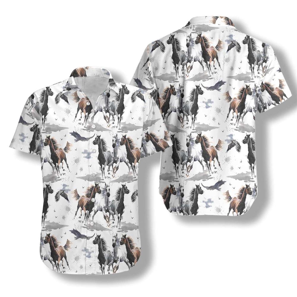 Farm Hawaiian Shirt Racing Horses All Printed 3D Hawaiian Shirt Animal Hawaiian Shirt 3 jkbb7n.jpg Farm Hawaiian Shirt Racing Horses All Printed 3D Hawaiian Shirt Animal Hawaiian Shirt 3 jkbb7n.jpg