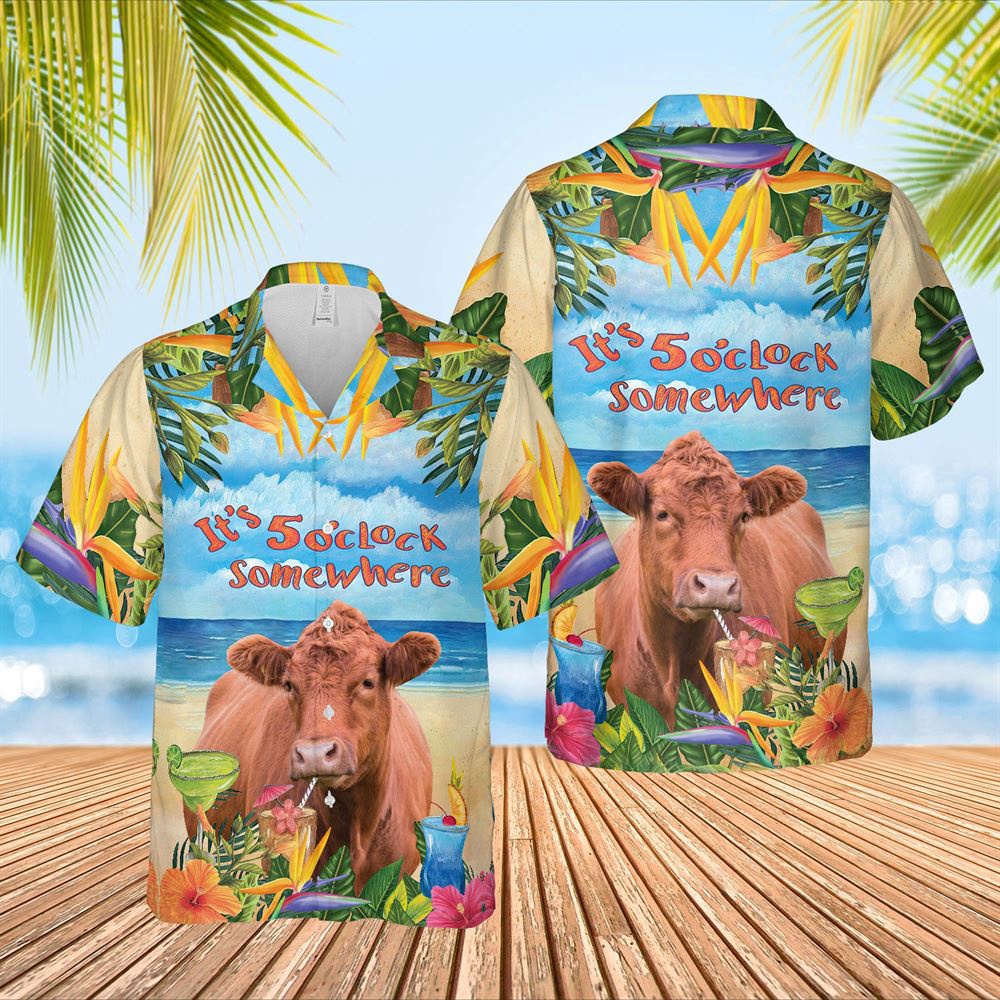 Farm Hawaiian Shirt Red Angus Cattle Hawaiian Shirt Animal Hawaiian Shirt 1 xj52ub.jpg Farm Hawaiian Shirt Red Angus Cattle Hawaiian Shirt Animal Hawaiian Shirt 1 xj52ub.jpg