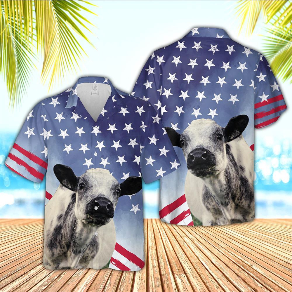 Farm Hawaiian Shirt Speakle Park Star Pattern Customized Name 3D Hawaiian Shirt Animal Hawaiian Shirt 2 ps3vwn.jpg Farm Hawaiian Shirt Speakle Park Star Pattern Customized Name 3D Hawaiian Shirt Animal Hawaiian Shirt 2 ps3vwn.jpg