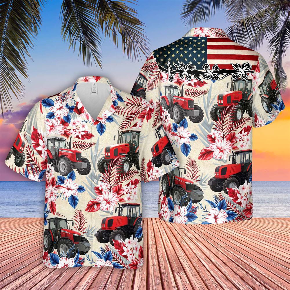 Farm Hawaiian Shirt Tractor Pattern Us Flag Hawaiian Shirt Animal Hawaiian Shirt 1 wl1c1h.jpg