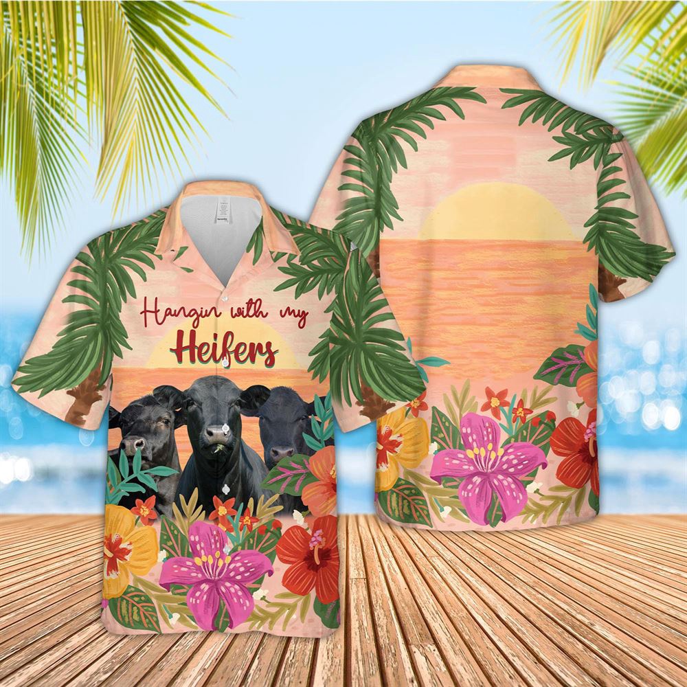 Farm Hawaiian Shirt Triple Black Angus Hawaiian Shirt Animal Hawaiian Shirt 1 zotzbg.jpg Farm Hawaiian Shirt Triple Black Angus Hawaiian Shirt Animal Hawaiian Shirt 1 zotzbg.jpg