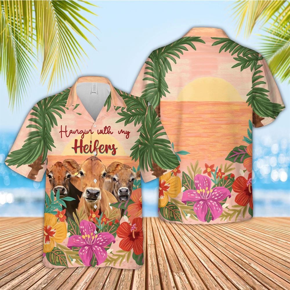Farm Hawaiian Shirt Triple Jersey Hawaiian Shirt Animal Hawaiian Shirt 1 w7m4w7.jpg Farm Hawaiian Shirt Triple Jersey Hawaiian Shirt Animal Hawaiian Shirt 1 w7m4w7.jpg