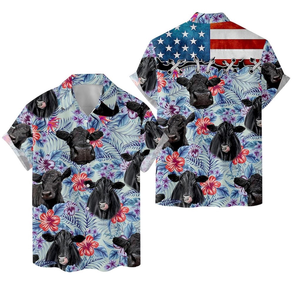 Farm Hawaiian Shirt Tropical Black Angus 3D Hawaiian Shirts For Men And Women Animal Hawaiian Shirt 1 ctrmzh.jpg Farm Hawaiian Shirt Tropical Black Angus 3D Hawaiian Shirts For Men And Women Animal Hawaiian Shirt 1 ctrmzh.jpg
