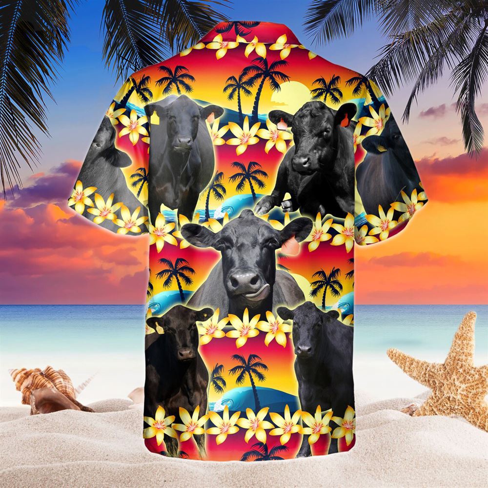 Farm Hawaiian Shirt Vintage Black Angus Tropical Sunset Hibiscus And Palm Tree All Over Printed 3D Hawaiian Shirt Animal Hawaiian Shirt 2 mantsu.jpg Farm Hawaiian Shirt Vintage Black Angus Tropical Sunset Hibiscus And Palm Tree All Over Printed 3D Hawaiian Shirt Animal Hawaiian Shirt 2 mantsu.jpg