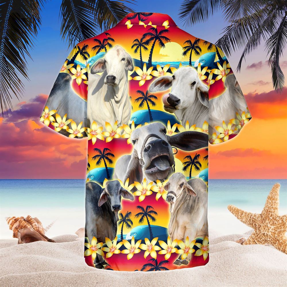 Farm Hawaiian Shirt Vintage Brahman Tropical Sunset Hibiscus And Palm Tree All Over Printed 3D Hawaiian Shirt Animal Hawaiian Shirt 2 qu0llq.jpg Farm Hawaiian Shirt Vintage Brahman Tropical Sunset Hibiscus And Palm Tree All Over Printed 3D Hawaiian Shirt Animal Hawaiian Shirt 2 qu0llq.jpg