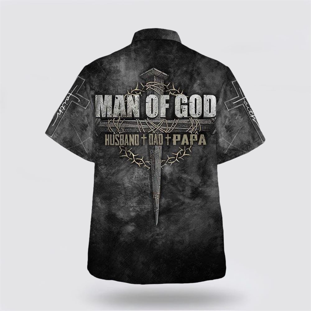 Father s Day Man Of God Husband Dad Papa Hawaiian Shirt Christian Hawaiian Shirt Religious Aloha Shirt 2 jydazk.jpg Father s Day Man Of God Husband Dad Papa Hawaiian Shirt Christian Hawaiian Shirt Religious Aloha Shirt 2 jydazk.jpg