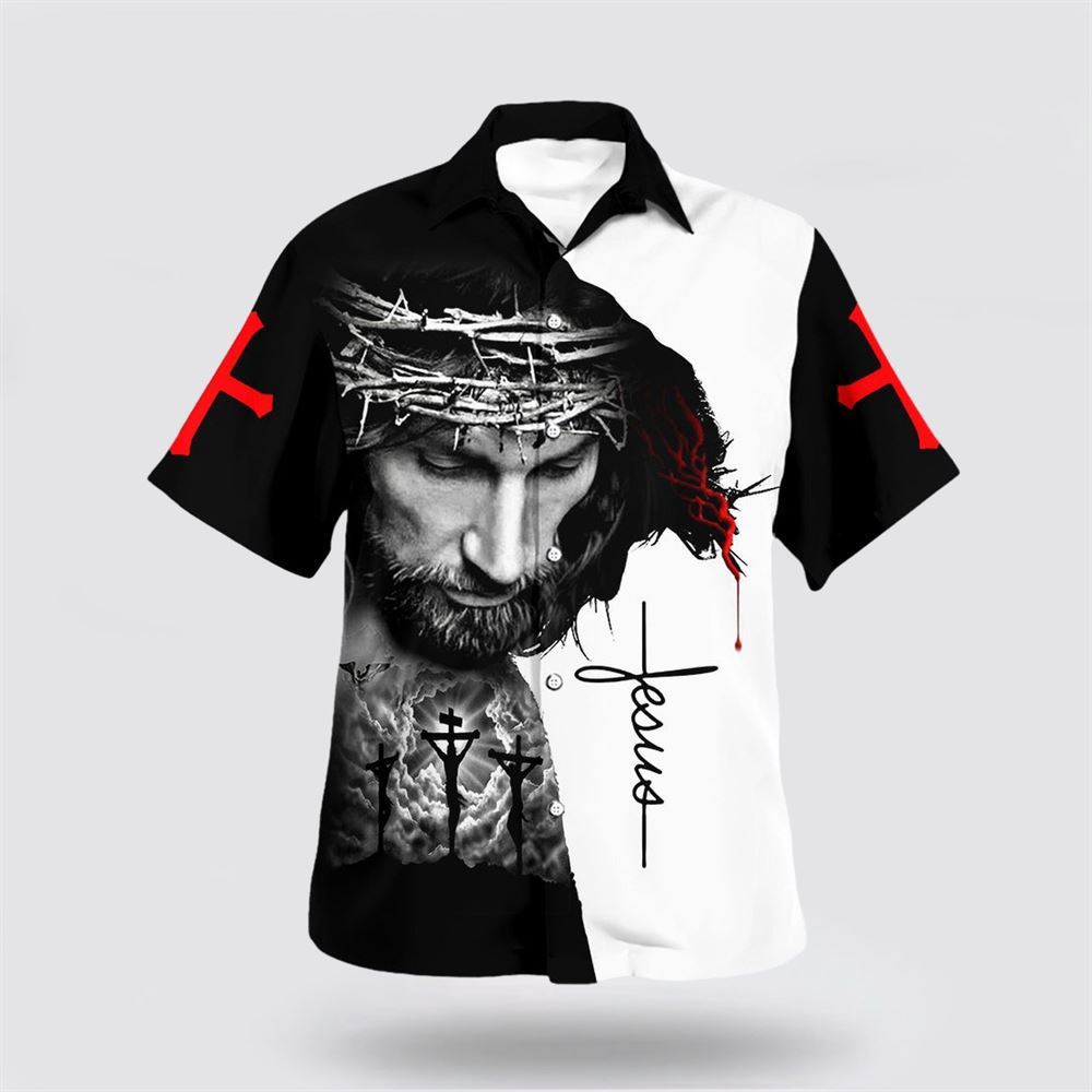 Fully Vaccinated By The Blood Of Jesus Hawaiian Shirt Christian Hawaiian Shirt Religious Aloha Shirt 1 qqbp7z.jpg Fully Vaccinated By The Blood Of Jesus Hawaiian Shirt Christian Hawaiian Shirt Religious Aloha Shirt 1 qqbp7z.jpg