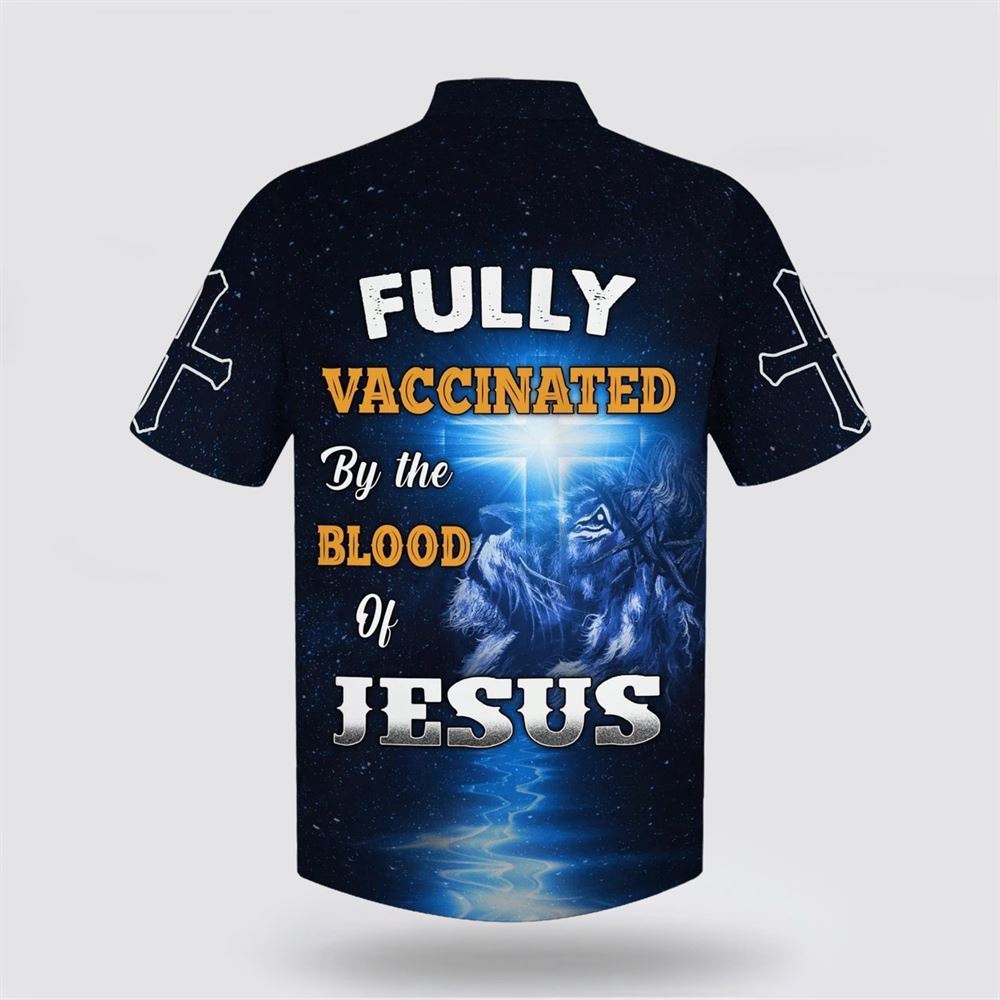 Fully Vaccinates By The Blood Of Jesus Hawaiian Shirt Christian Hawaiian Shirt Religious Aloha Shirt 2 ghtynd.jpg Fully Vaccinates By The Blood Of Jesus Hawaiian Shirt Christian Hawaiian Shirt Religious Aloha Shirt 2 ghtynd.jpg
