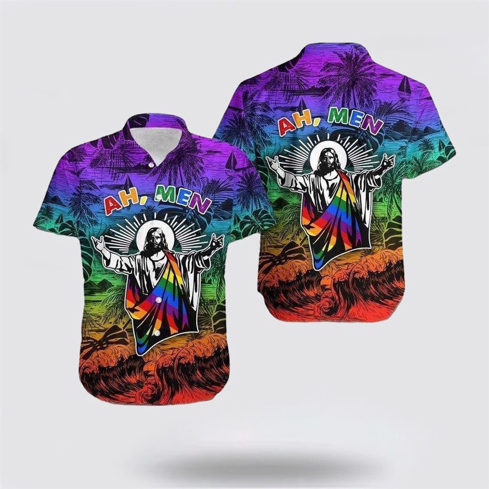 Funny Jesus Hawaiian Shirt Religious Hawaiian Shirt Christian Aloha Shirt Christian Gift 1 d2zplz.jpg Funny Jesus Hawaiian Shirt Religious Hawaiian Shirt Christian Aloha Shirt Christian Gift 1 d2zplz.jpg