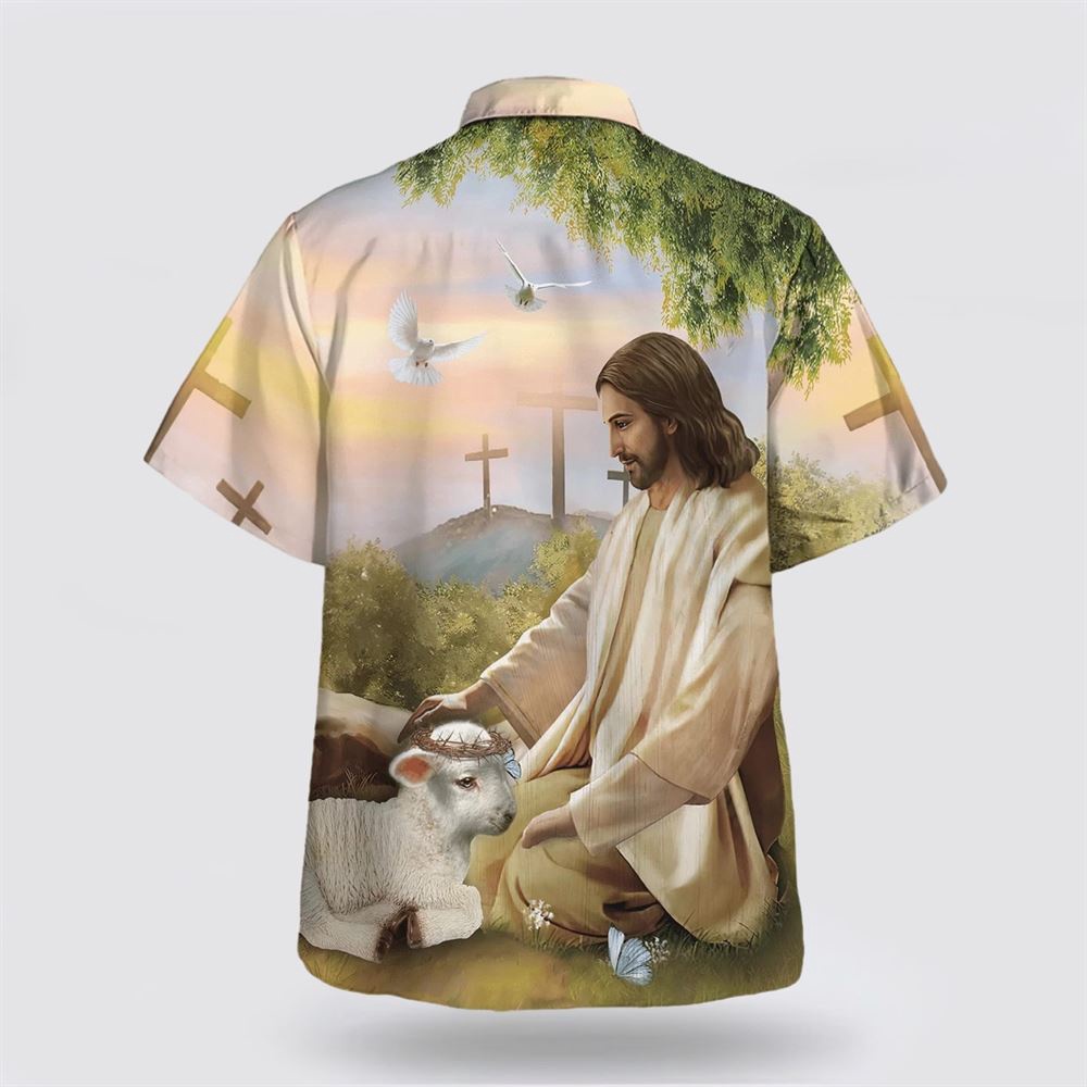 Give It To God And Go To Sleep Jesus Hawaiian Shirt Christian Hawaiian Shirt Religious Aloha Shirt 2 n1wbcq.jpg Give It To God And Go To Sleep Jesus Hawaiian Shirt Christian Hawaiian Shirt Religious Aloha Shirt 2 n1wbcq.jpg