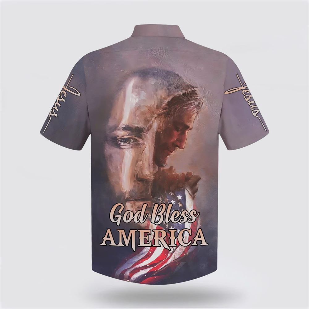God Bless America Jesus Face Hawaiian Shirt Christian Hawaiian Shirt Religious Aloha Shirt 2 cdbfb6.jpg God Bless America Jesus Face Hawaiian Shirt Christian Hawaiian Shirt Religious Aloha Shirt 2 cdbfb6.jpg